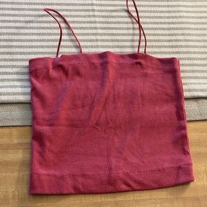 Aerie Tank Top